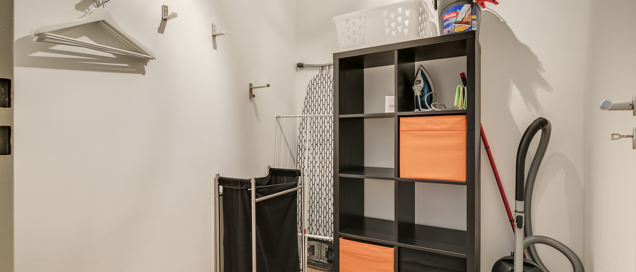 appartamento München Bogenhausen 01 particolarità 8949