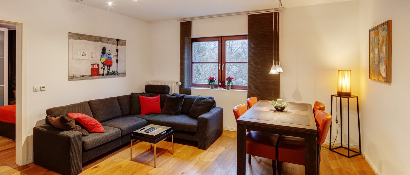 al momento non disponibile