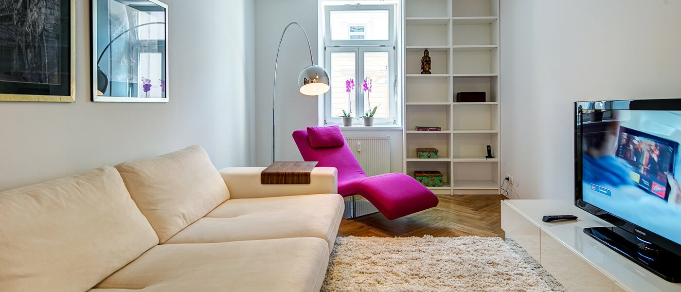 al momento non disponibile