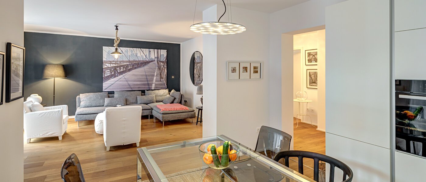 al momento non disponibile