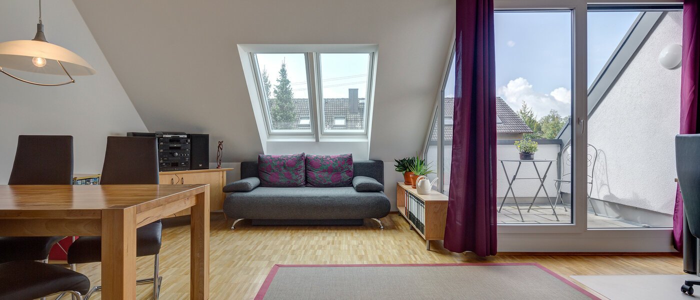 al momento non disponibile