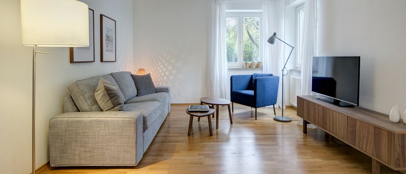 al momento non disponibile