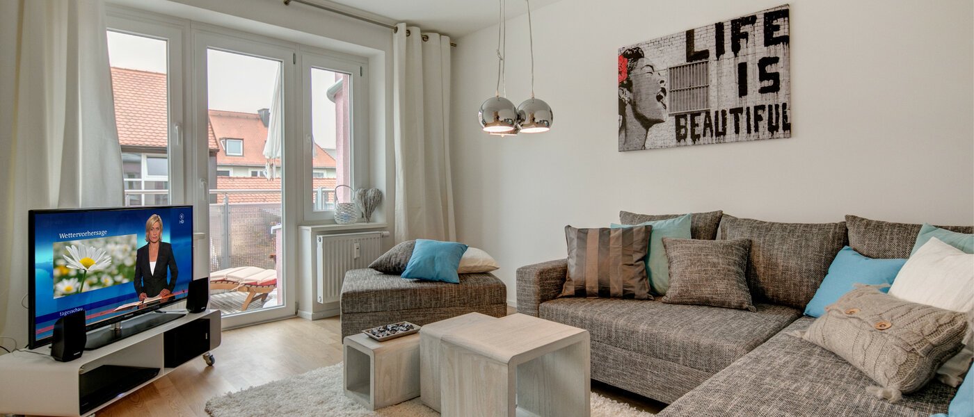 al momento non disponibile