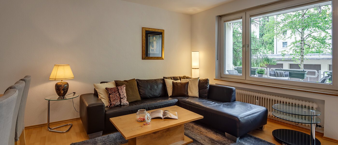 al momento non disponibile