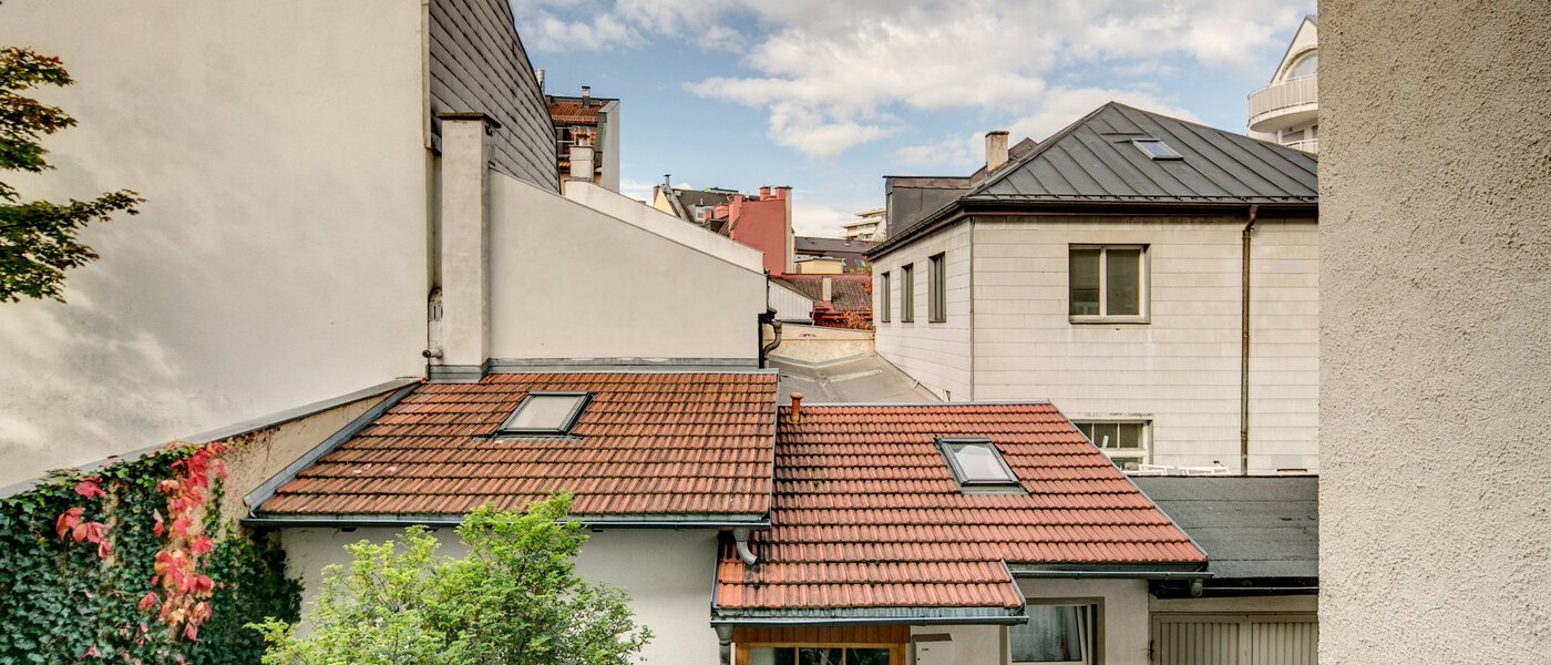 appartamento München Giesing 01 vista 9015