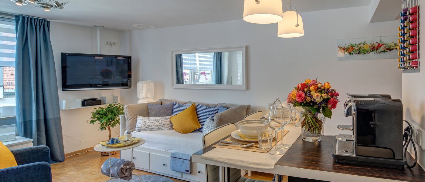 al momento non disponibile