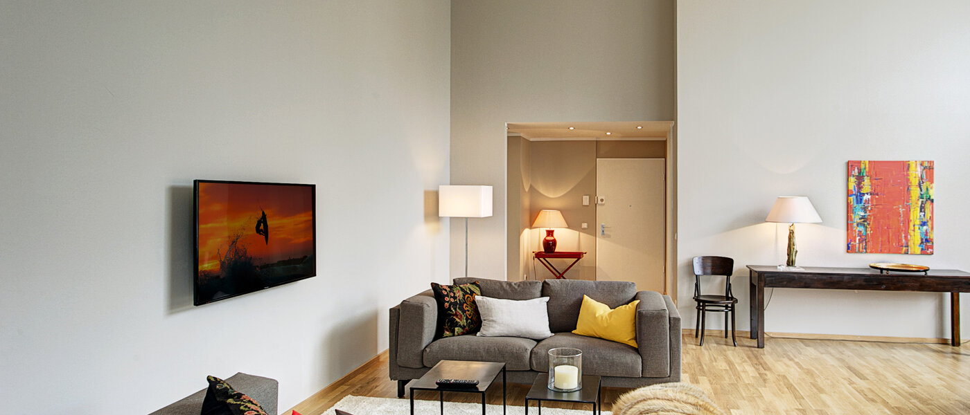 al momento non disponibile