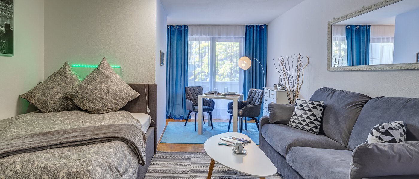 al momento non disponibile