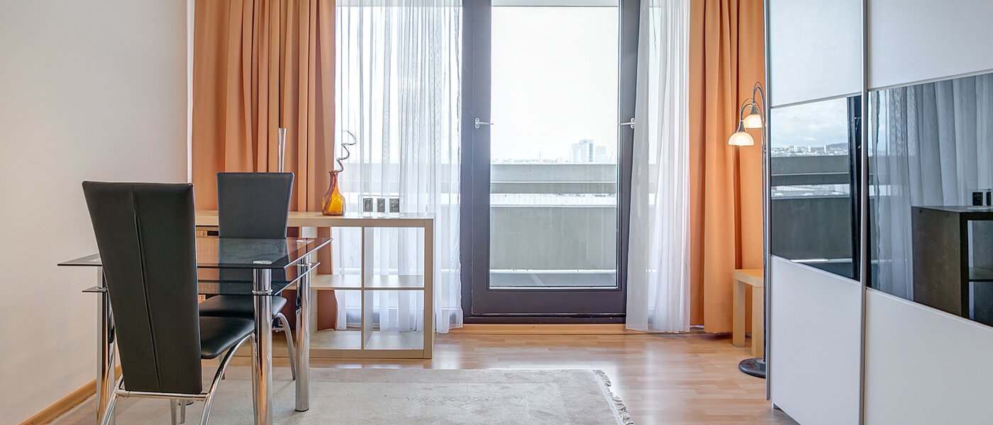 al momento non disponibile