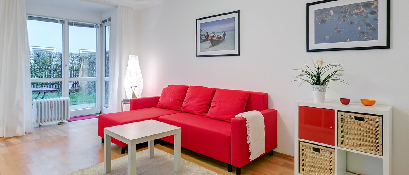 al momento non disponibile