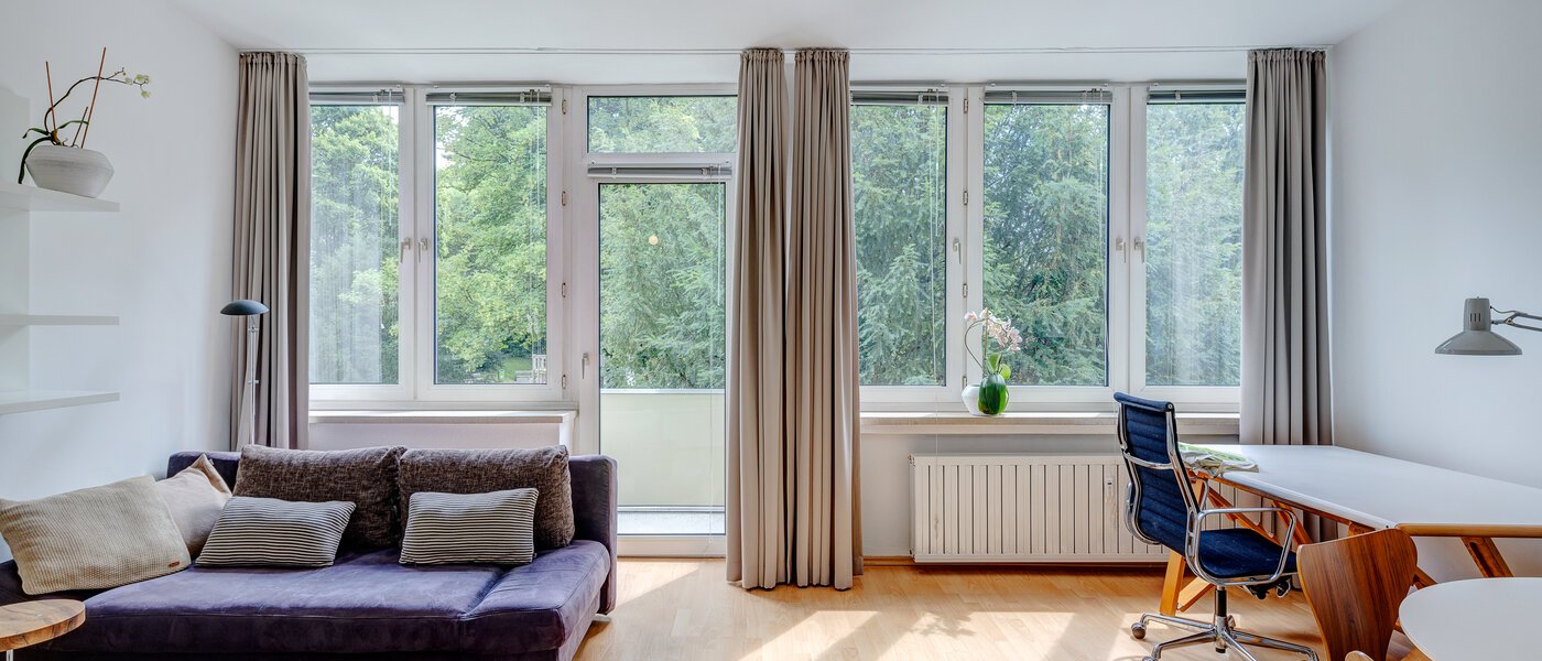 al momento non disponibile