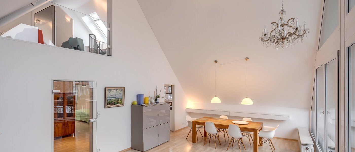 al momento non disponibile