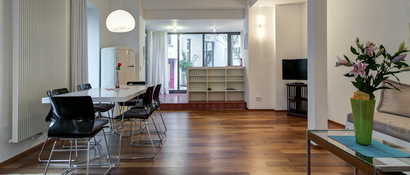 al momento non disponibile