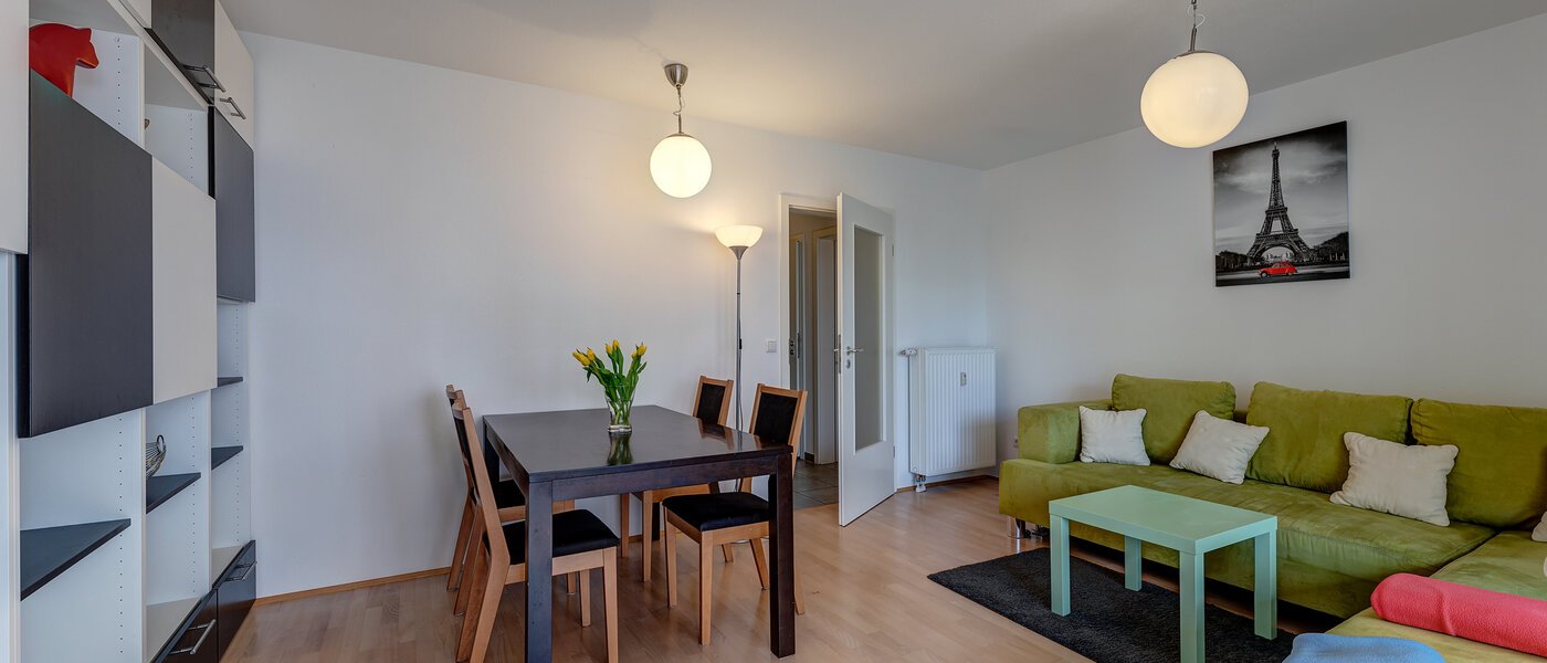 al momento non disponibile