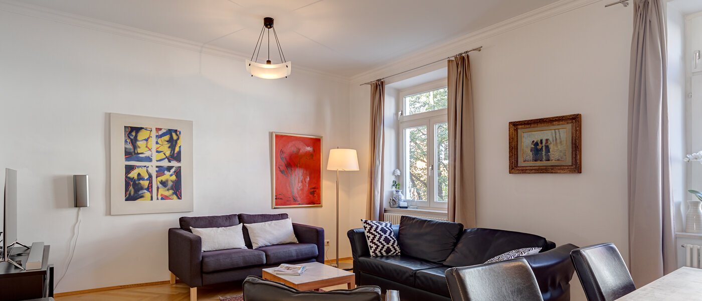 al momento non disponibile