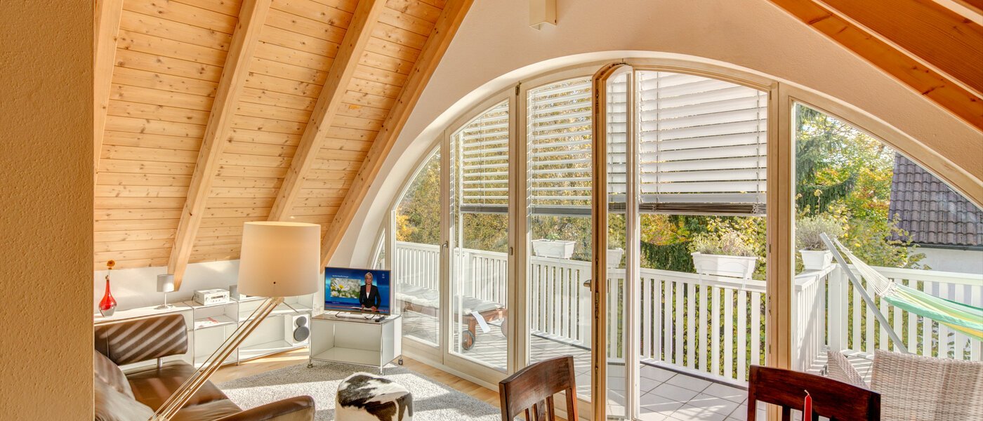 al momento non disponibile