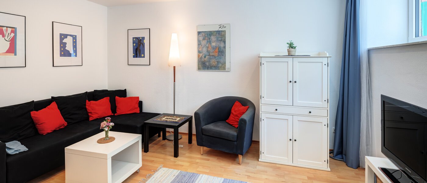 al momento non disponibile