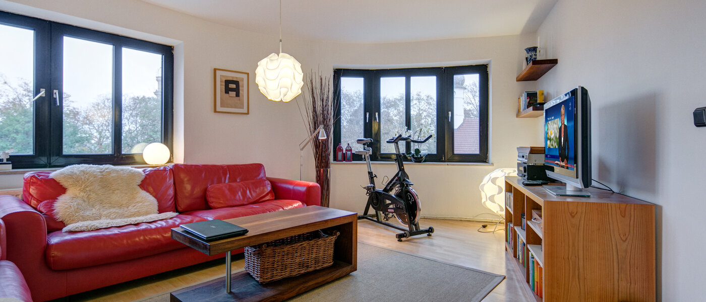 al momento non disponibile