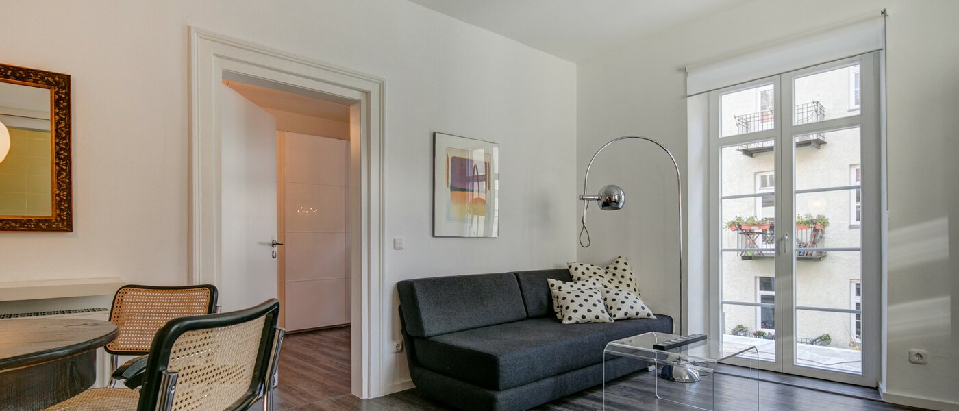 al momento non disponibile