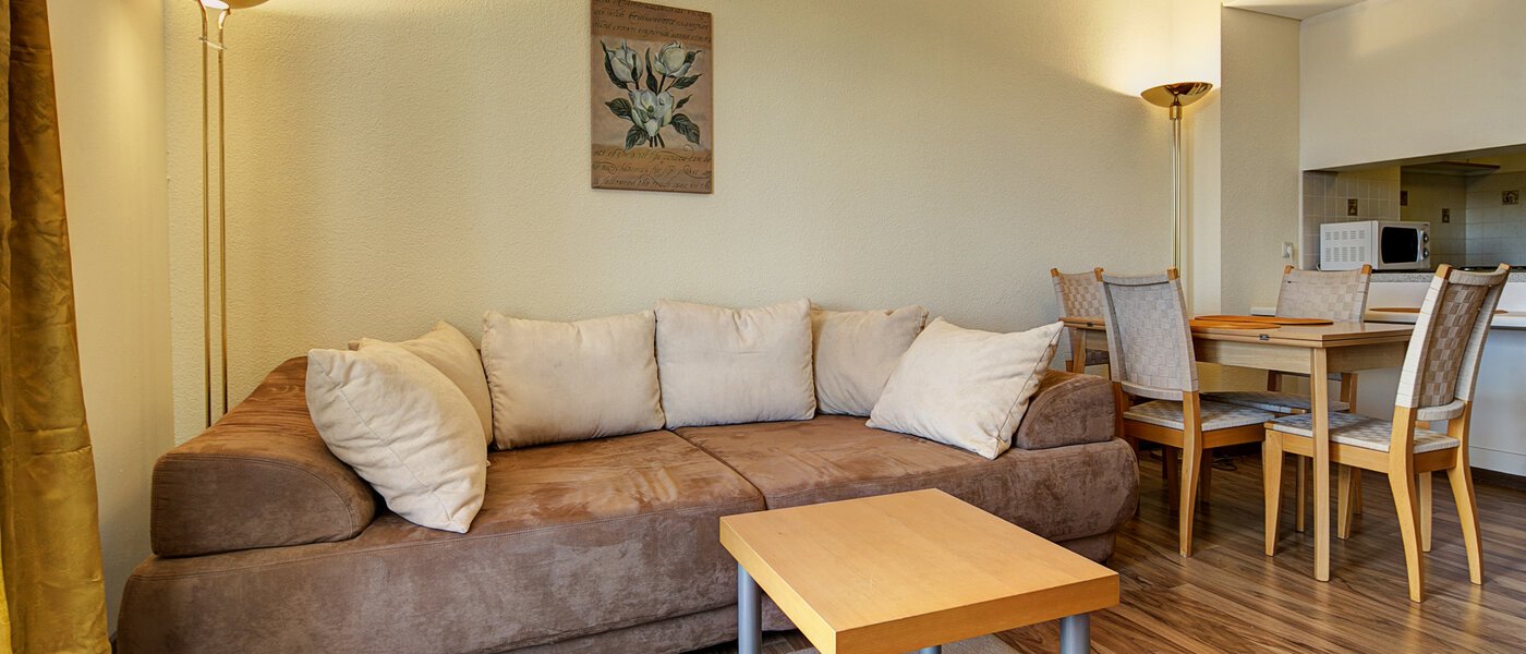 al momento non disponibile