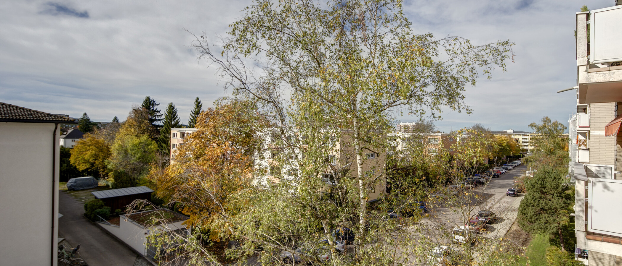 appartamento Germering 04 vista 9073