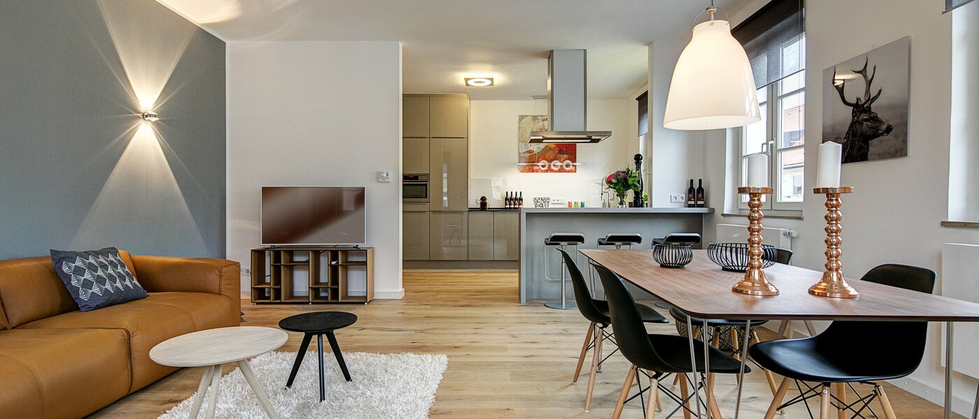 al momento non disponibile