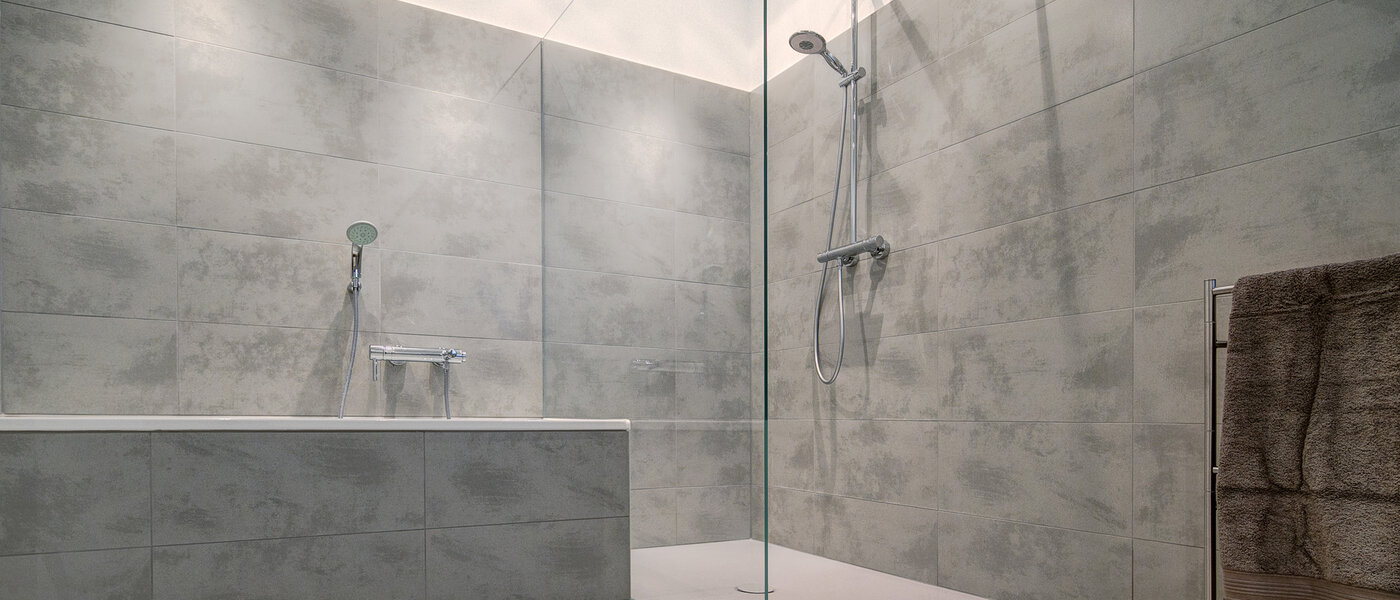 appartamento München Maxvorstadt - Universitätsviertel 01 bagno 9074