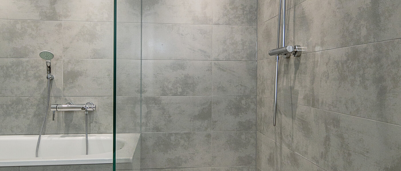 appartamento München Maxvorstadt - Universitätsviertel 03 bagno 9074