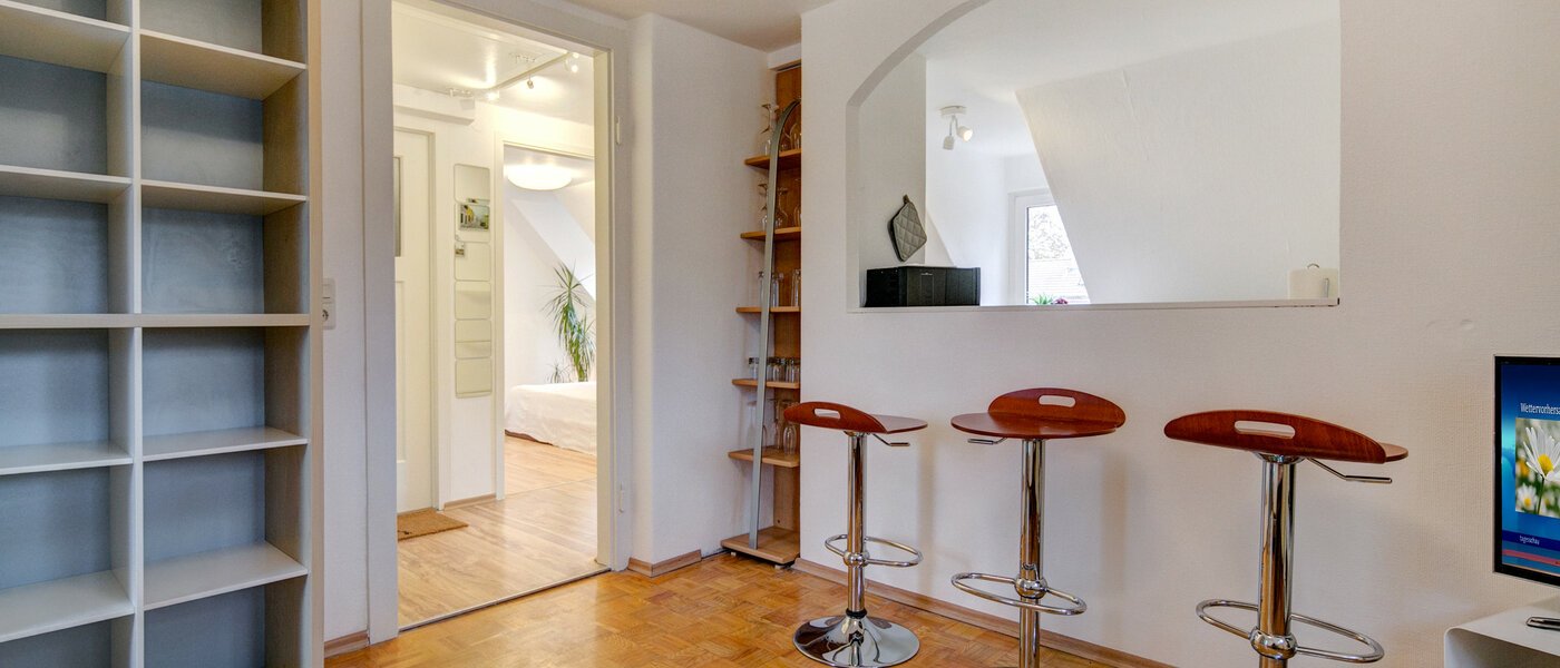 attico Gräfelfing 03 soggiorno 9079