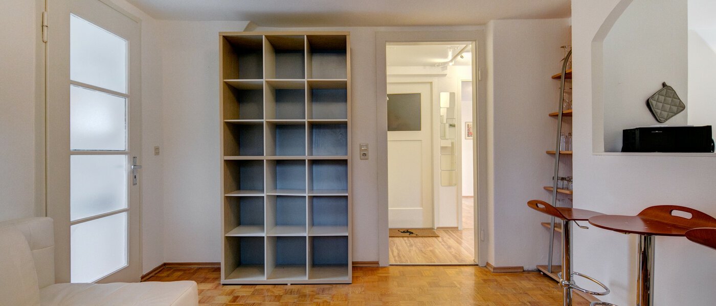 attico Gräfelfing 04 soggiorno 9079