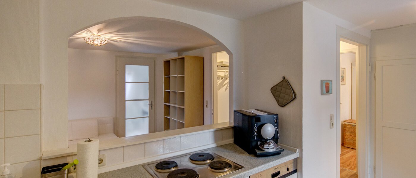 attico Gräfelfing 05 cucina 9079