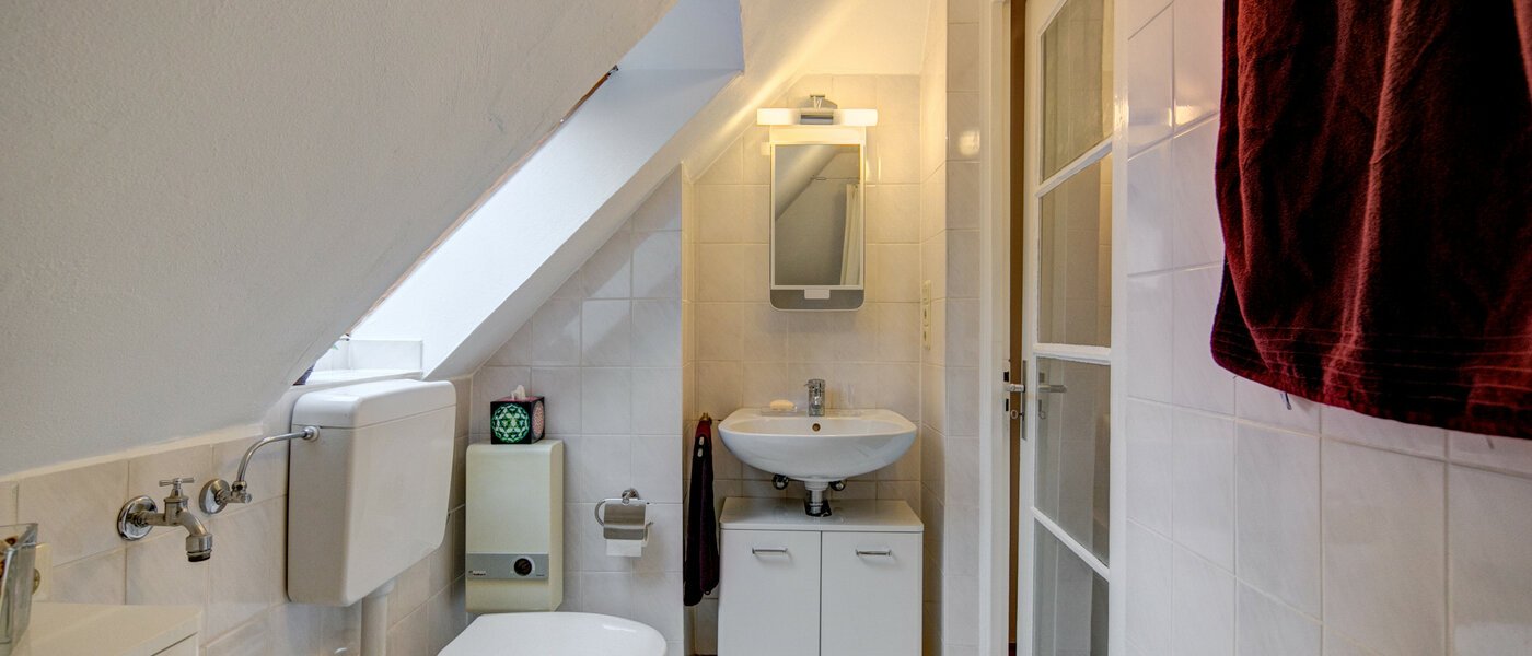 attico Gräfelfing 03 bagno 9079