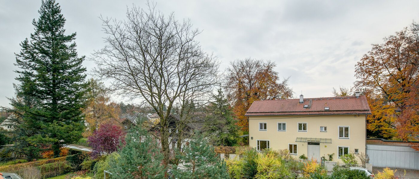 attico Gräfelfing 03 vista 9079