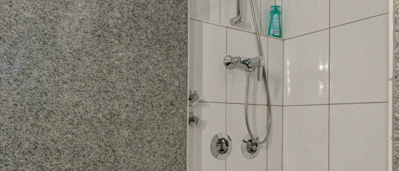 abitazione München Glockenbachviertel 03 bagno 9081