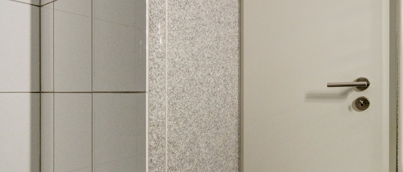 abitazione München Glockenbachviertel 04 bagno 9081