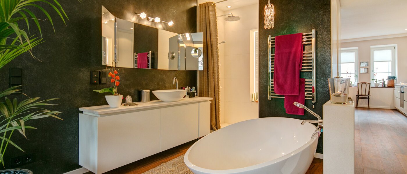 al momento non disponibile