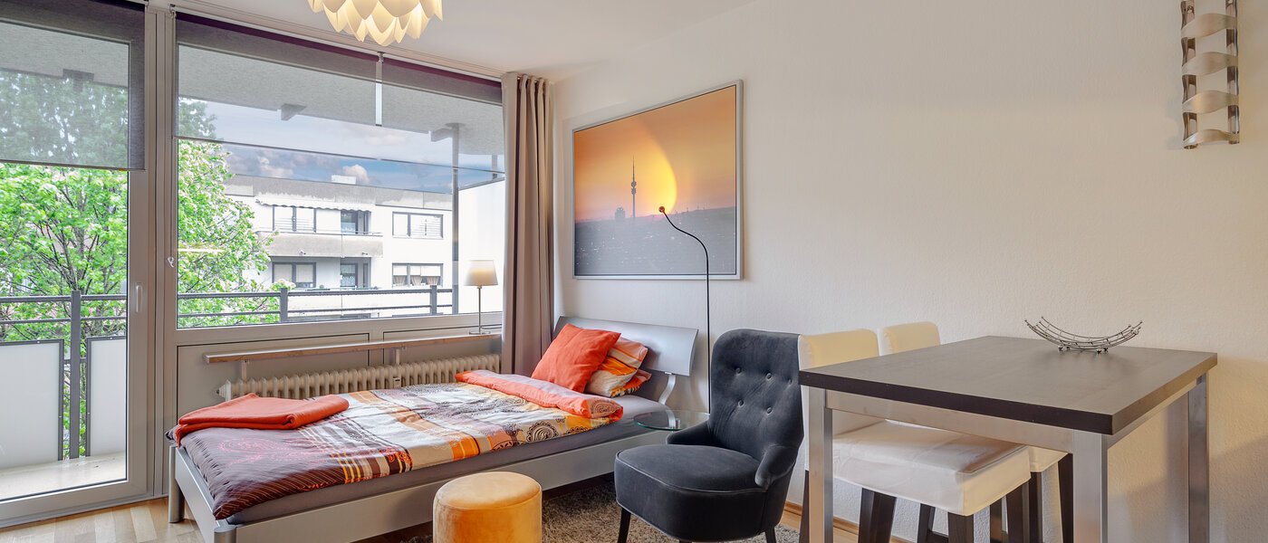 al momento non disponibile