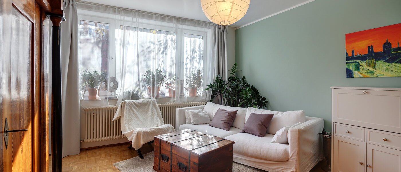 al momento non disponibile