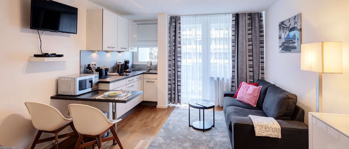 al momento non disponibile