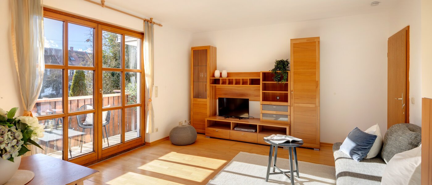 al momento non disponibile