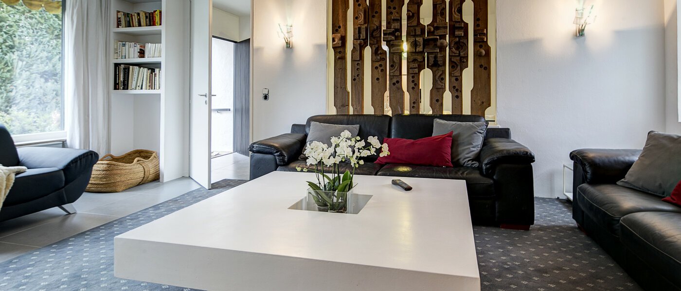 al momento non disponibile