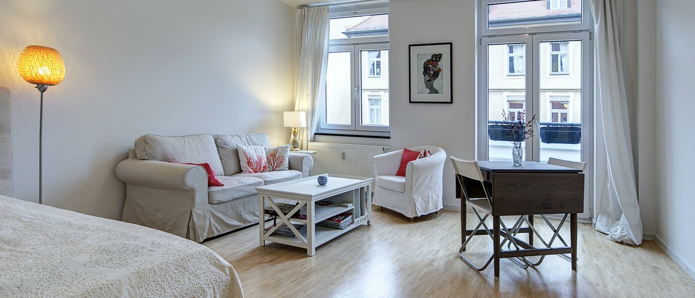 al momento non disponibile