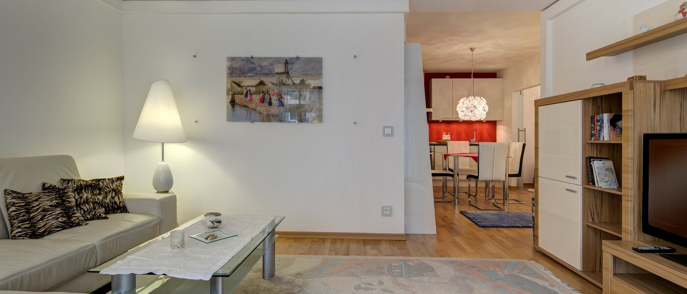 al momento non disponibile