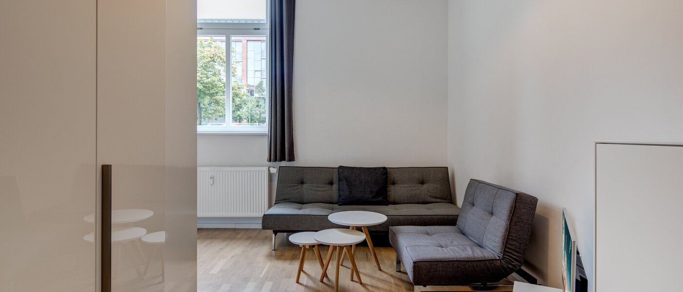 al momento non disponibile