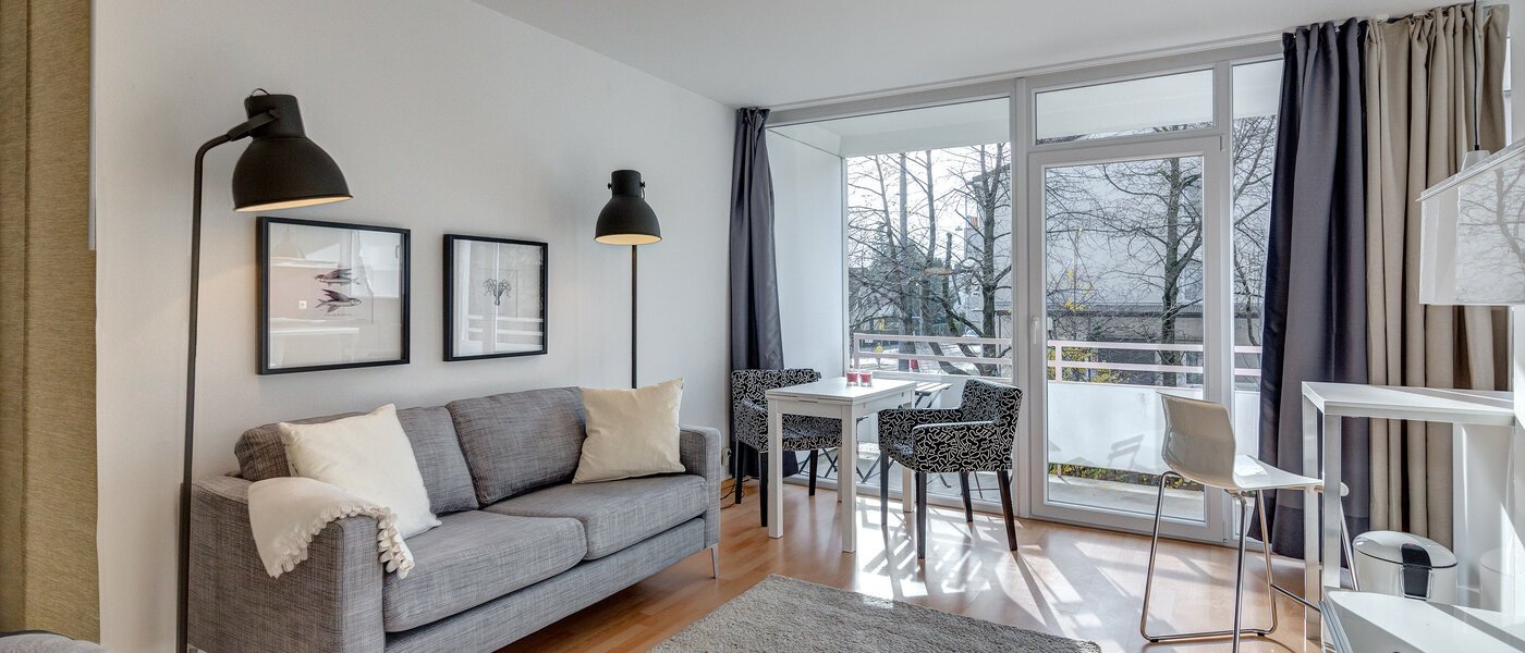 al momento non disponibile