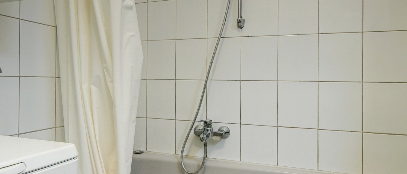 attico München Obergiesing 01 bagno 9124