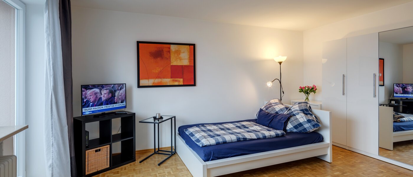 al momento non disponibile