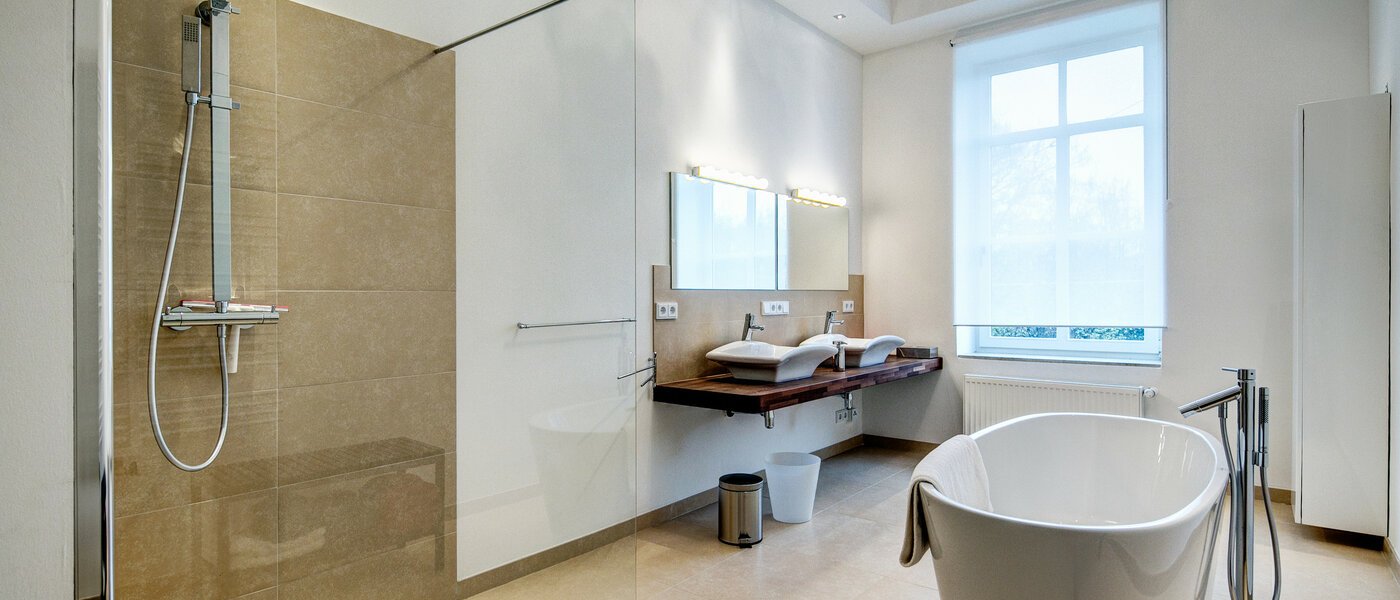 al momento non disponibile