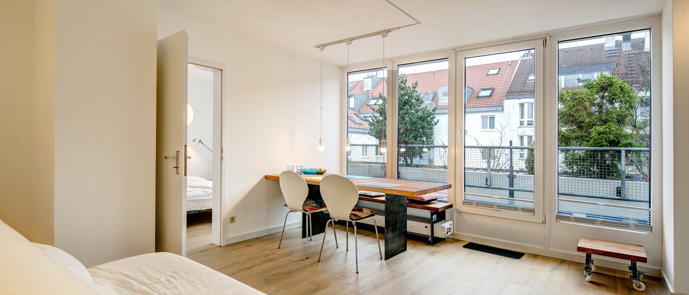 al momento non disponibile