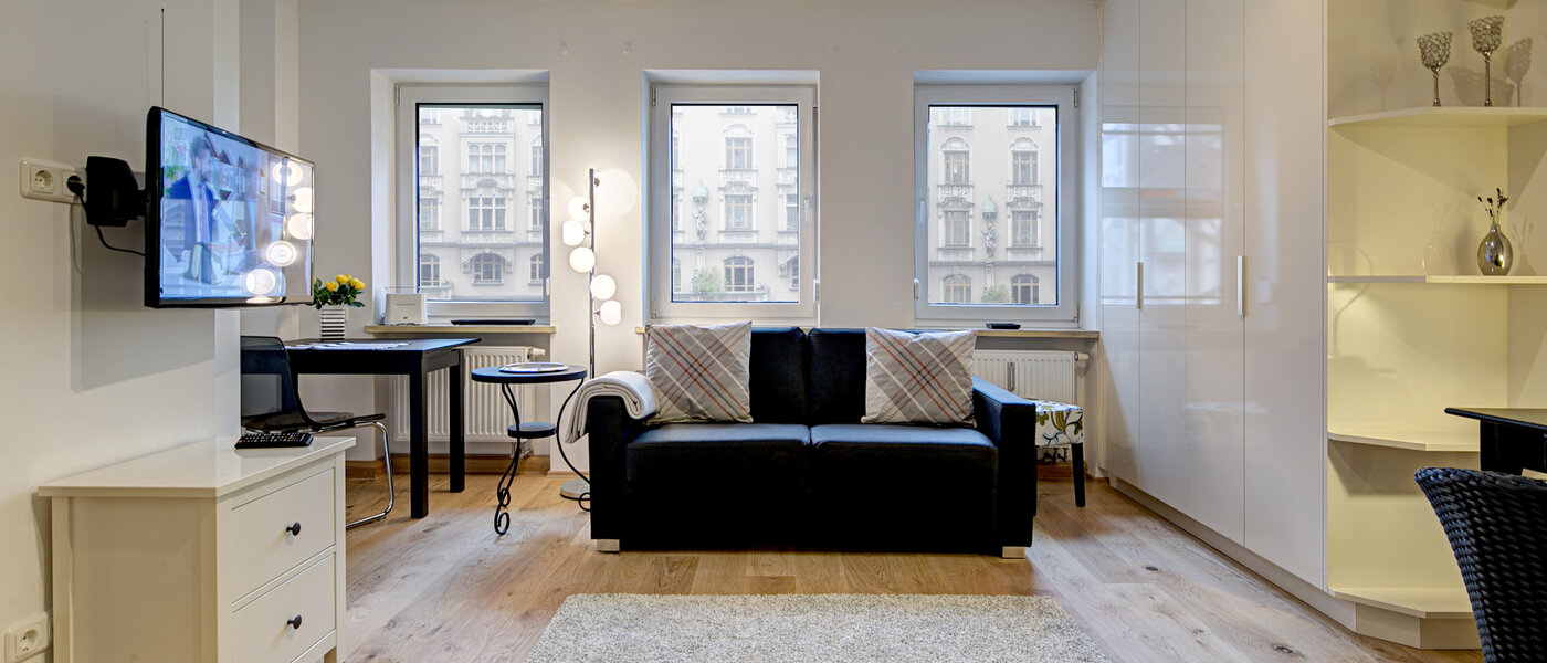 al momento non disponibile